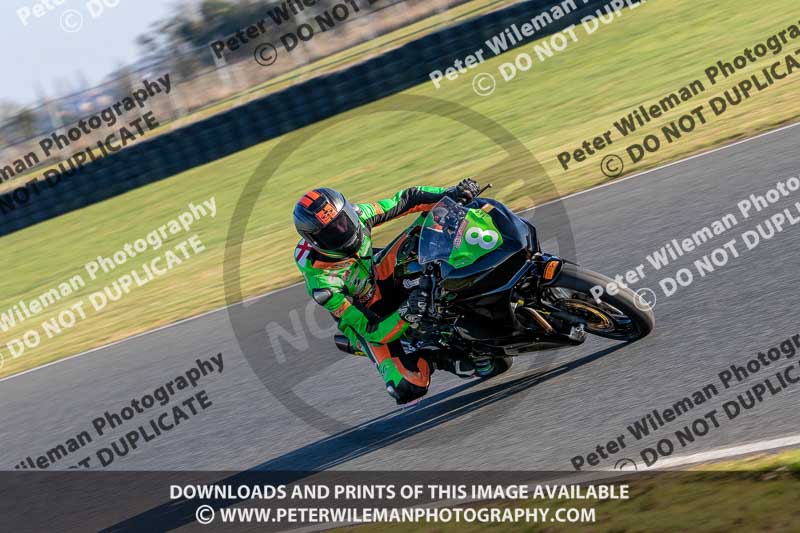 PJ Motorsport Photography 2018;enduro digital images;event digital images;eventdigitalimages;mallory park;mallory park photographs;mallory park trackday;mallory park trackday photographs;no limits trackdays;peter wileman photography;racing digital images;trackday digital images;trackday photos